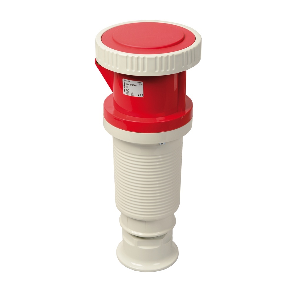 Walther-Werke Kupplung 369309