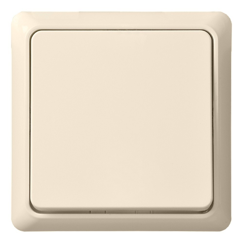 Elso Wechseltaster 242604