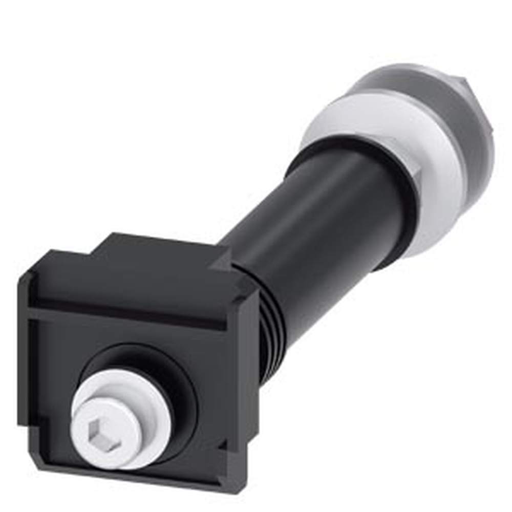 Siemens Bolzenanschluss 3VA9401-0QF20