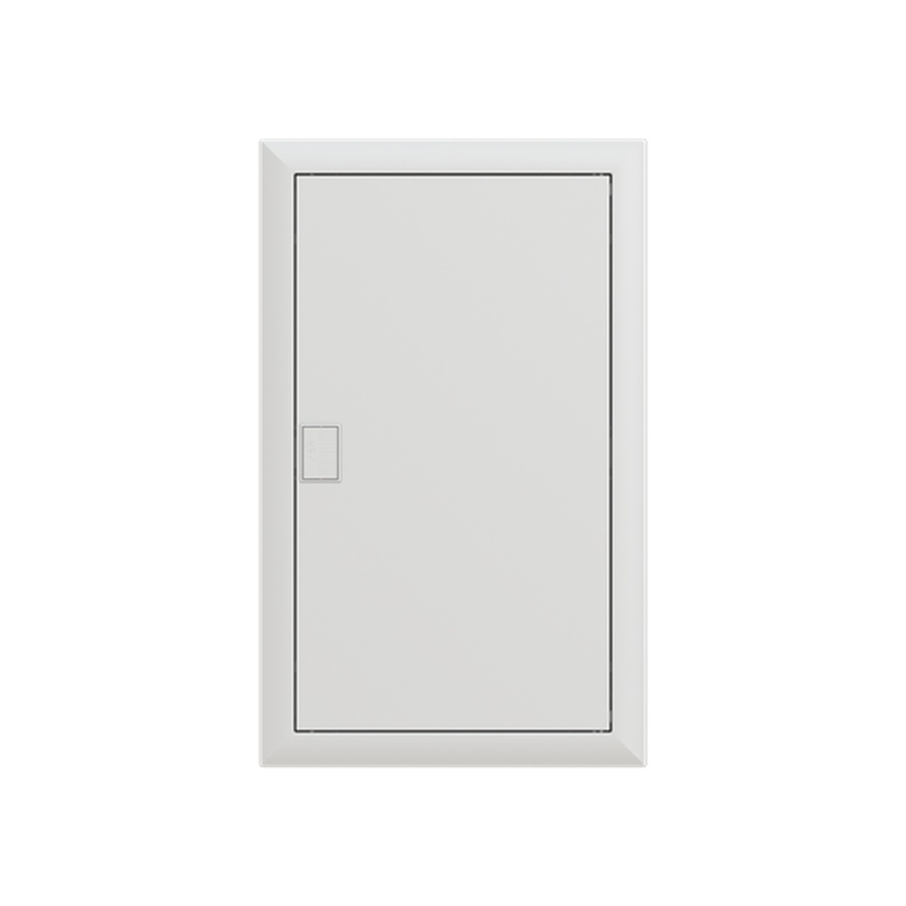 Striebel & John Verteiler 2CPX031381R9999 Typ UK636K