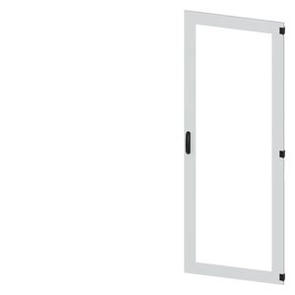 Siemens Tür 8MF1280-2UT14-0BE2