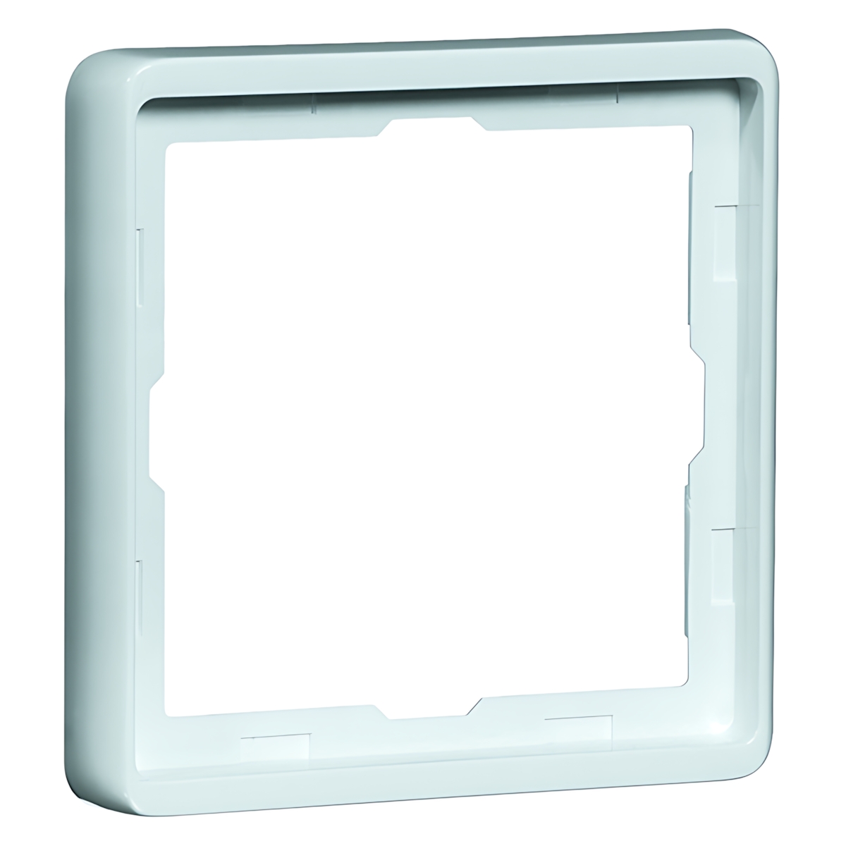 Peha Rahmen 00829111 Typ D 95.571.03