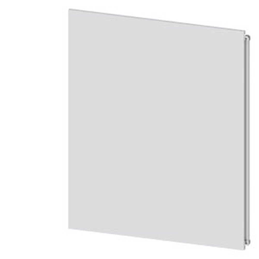 Siemens Türhälfte 8GK9510-6KK51