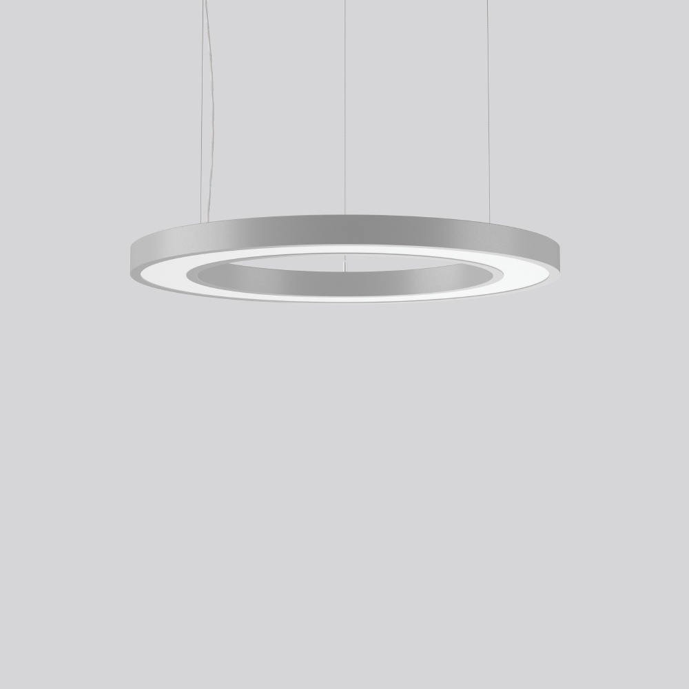 RZB Pendelleuchte 312554.004.1.76