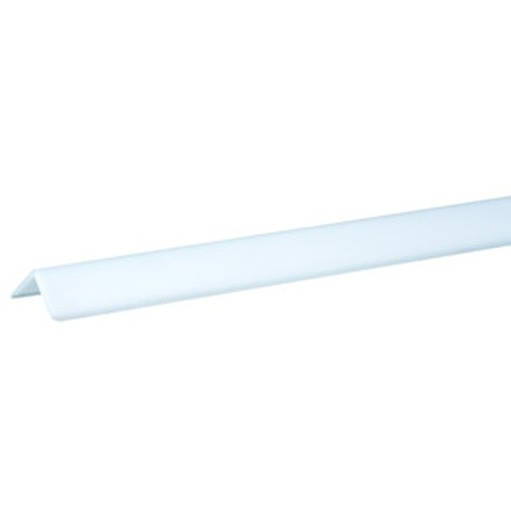 Rutec Profil Abdeckung 16/16E 65673