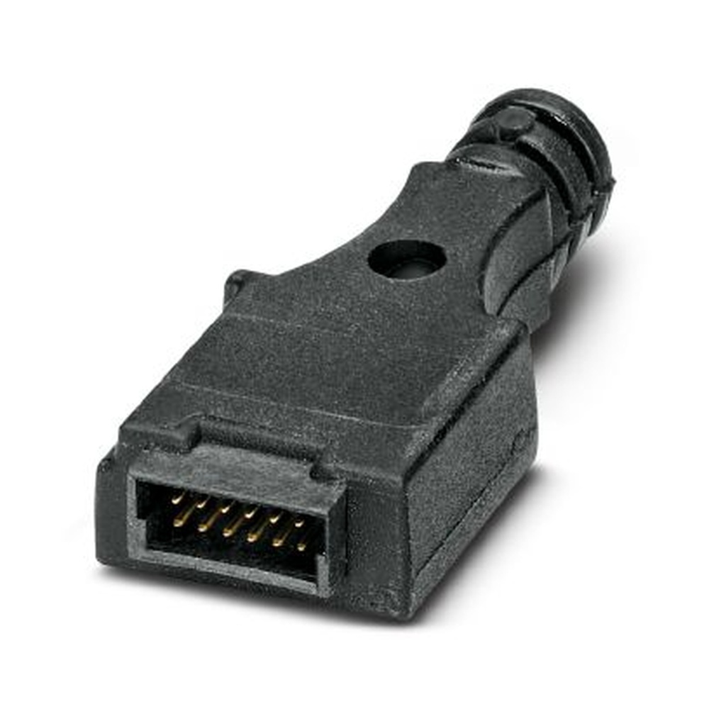 Phoenix Contact Speicherbaustein 2901103 Typ IFS-CONFSTICK-L