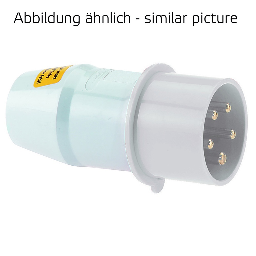 Bals Richtungsanzeiger 2230