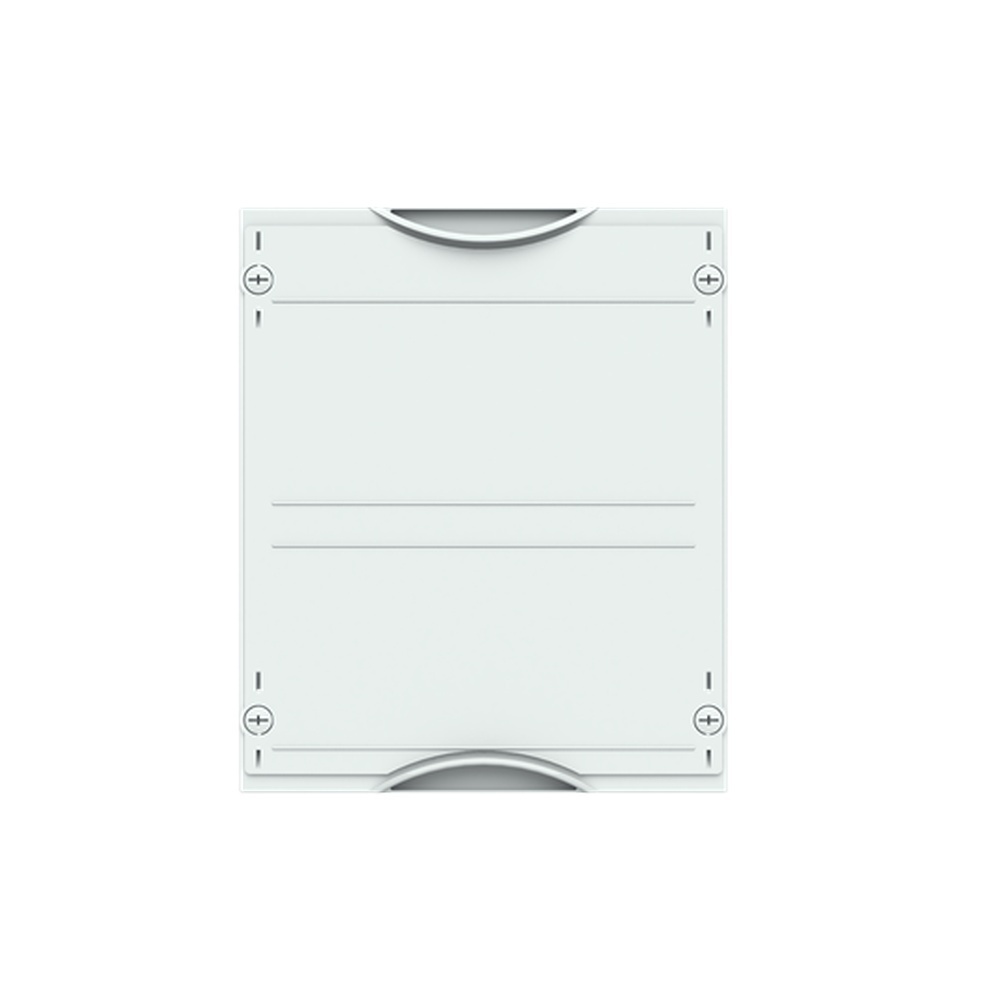 Striebel & John Bausatz 2CPX041837R9999 Typ MBK112