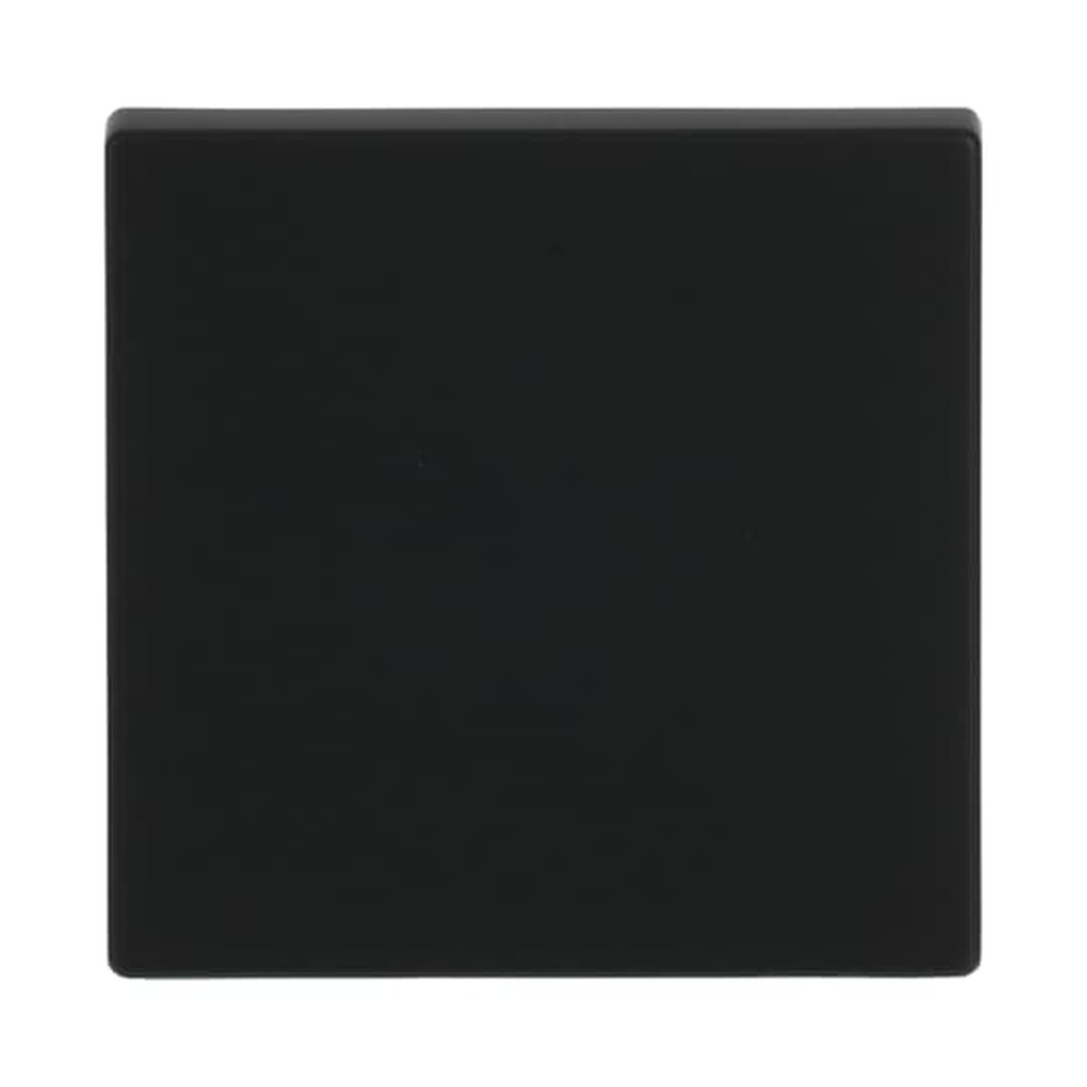 Busch-Jaeger Wippe 1786-885 Nr. 2CKA001751A3041