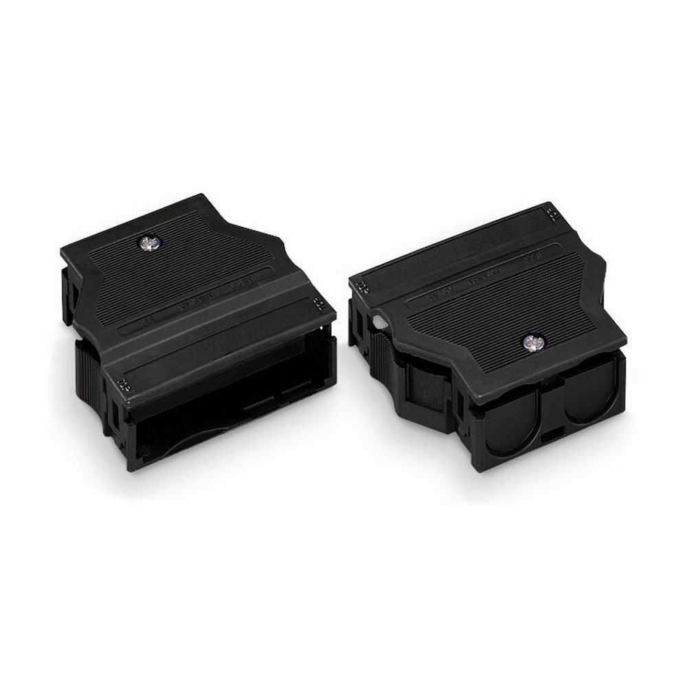 Dotlux Zugentlastungsgehäuse 0770-0505