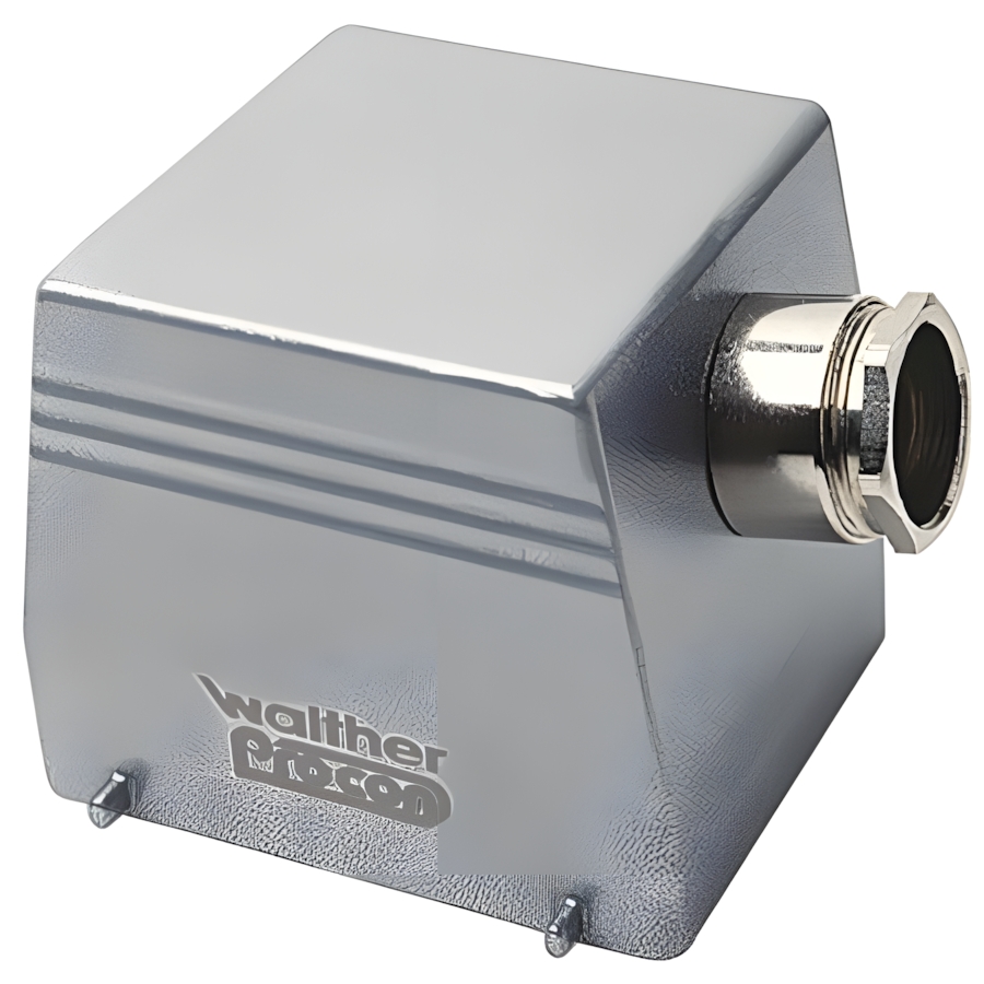 Walther-Werke Tüllengehäuse T71813200