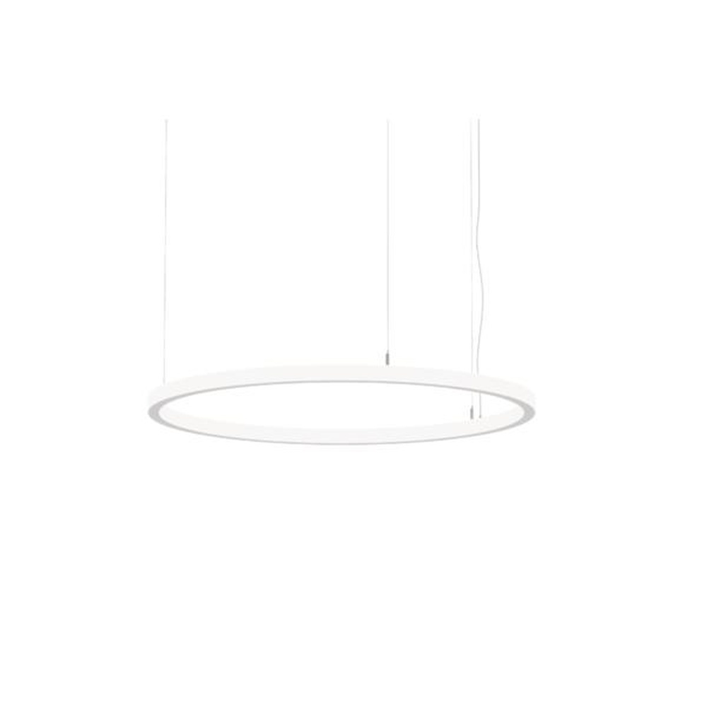 Brumberg LED Pendel Ringleuchte 84110173MT