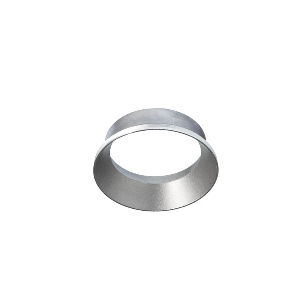 DOTLUX Zierring silber 4360