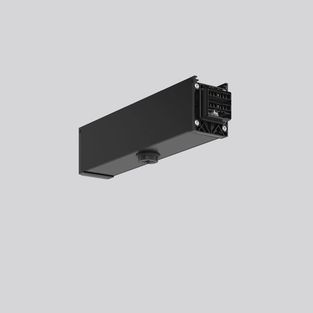 RZB Modul 9503S7.003.400.020