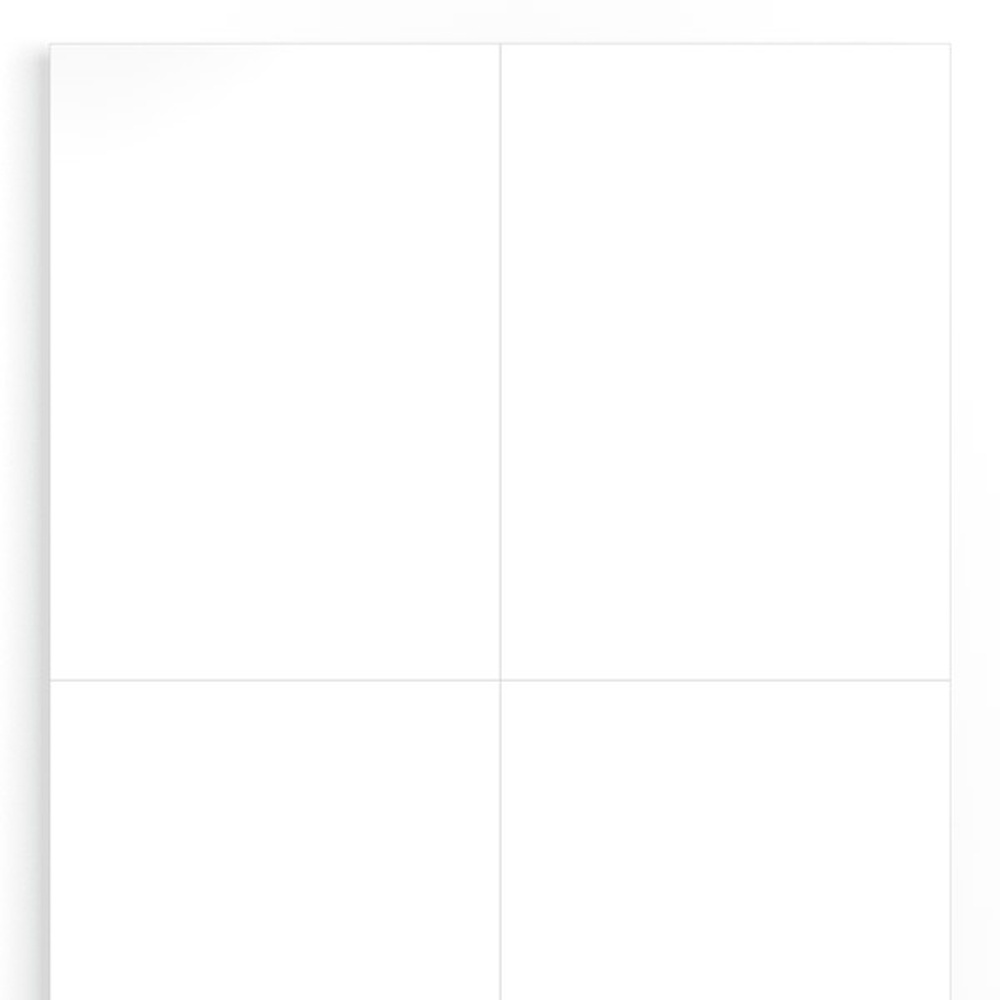 Weidmüller Gerätemarkierung 1724171044 Typ LM MT300 105/148 WS