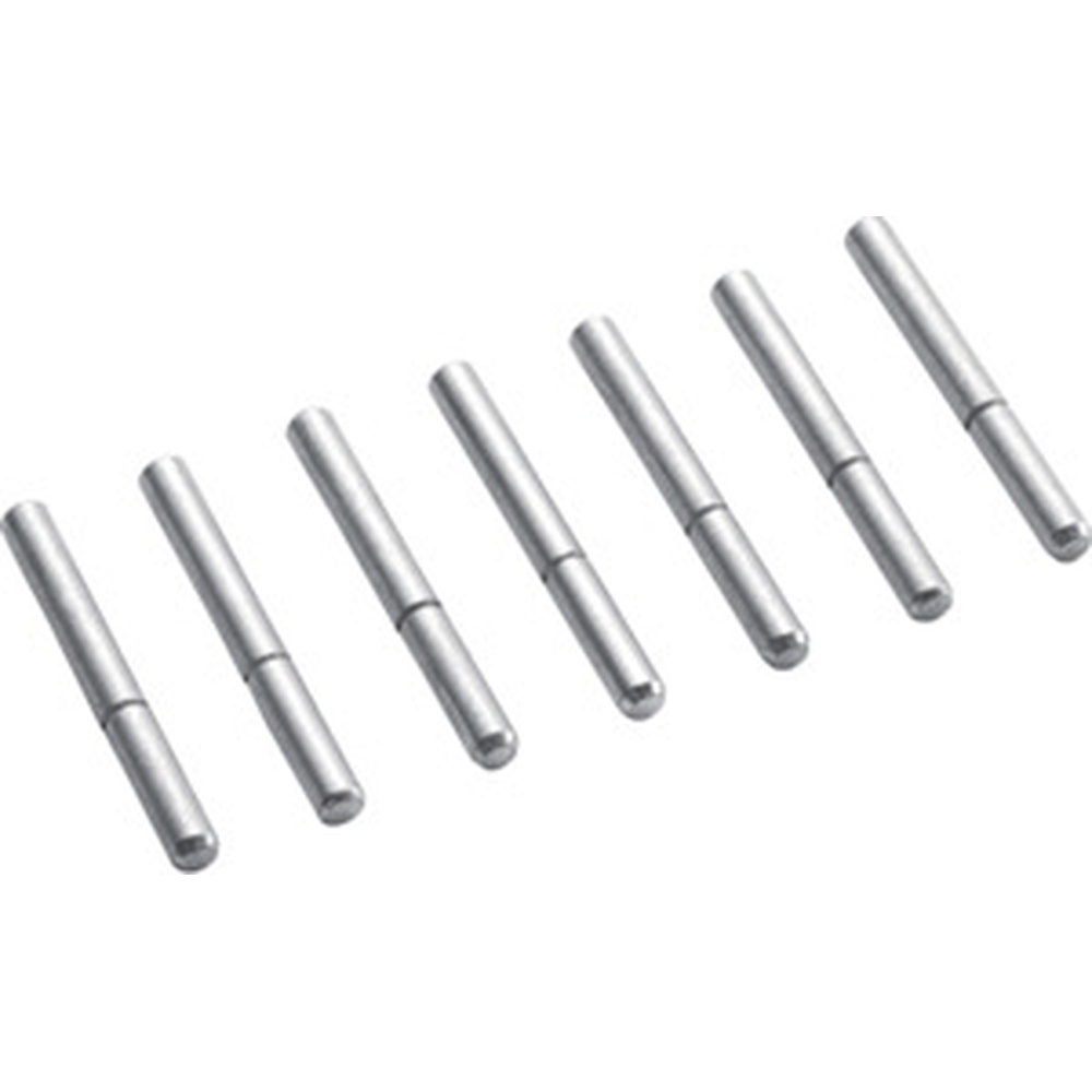 Hager Steckerstifte KJ03Z