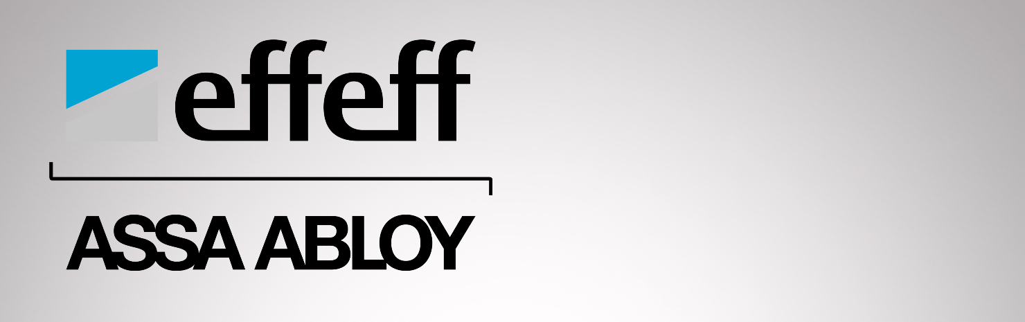 ASSA ABLOY Sicherheitstechnik GmbH