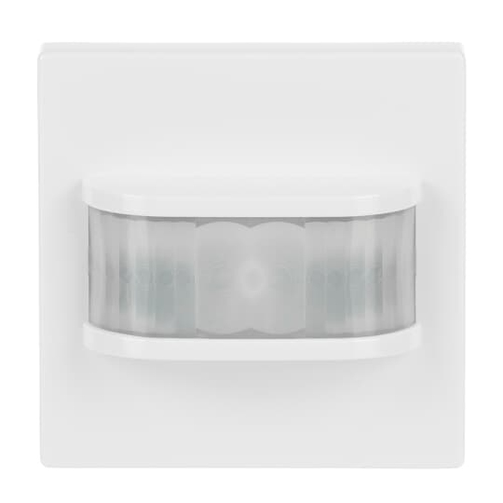 Busch-Jaeger Bewegungsmeldersensor 64761-84 Nr. 2CKA006800A2926