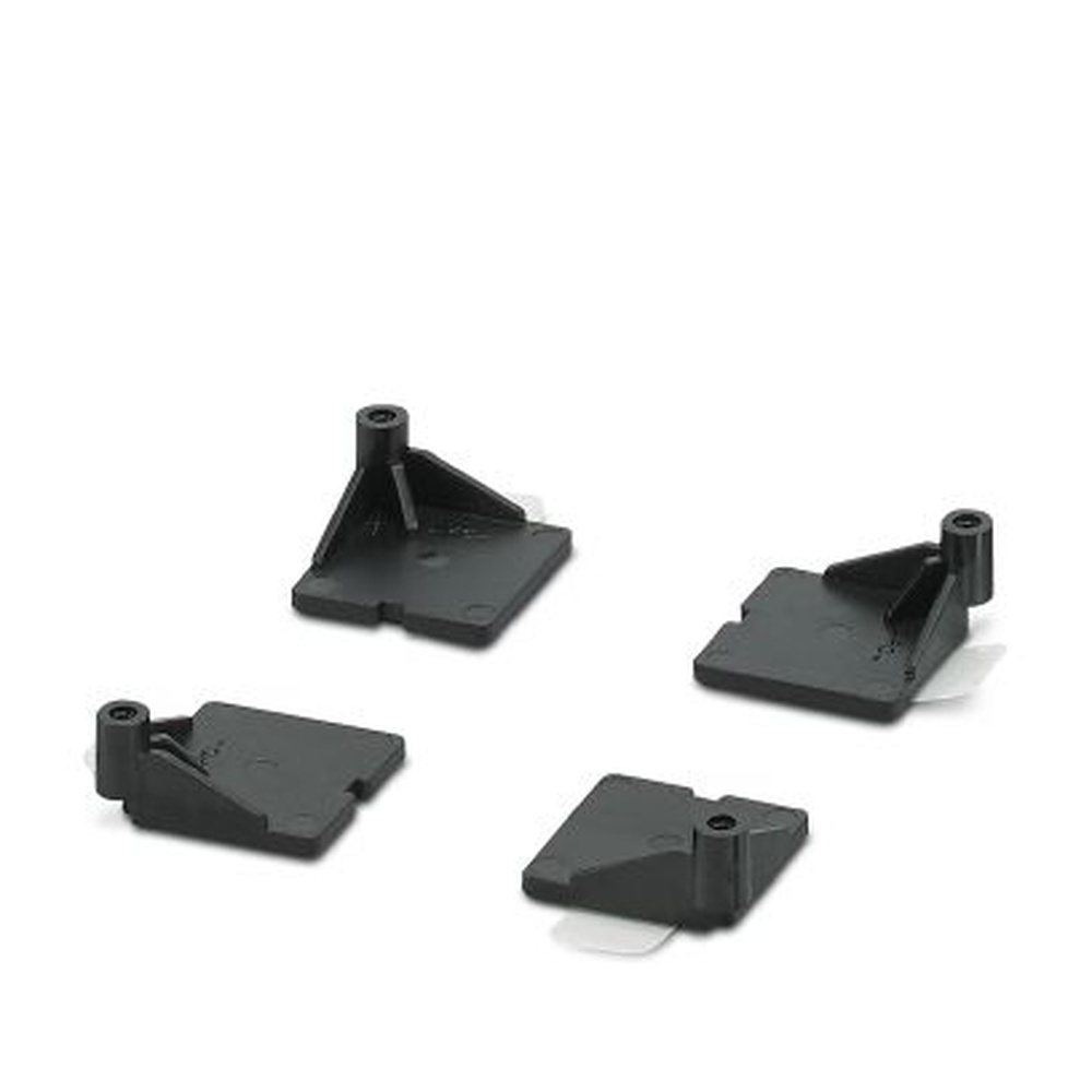 Phoenix Contact Befestigungssatz 2203401 Typ UCS GD 9005