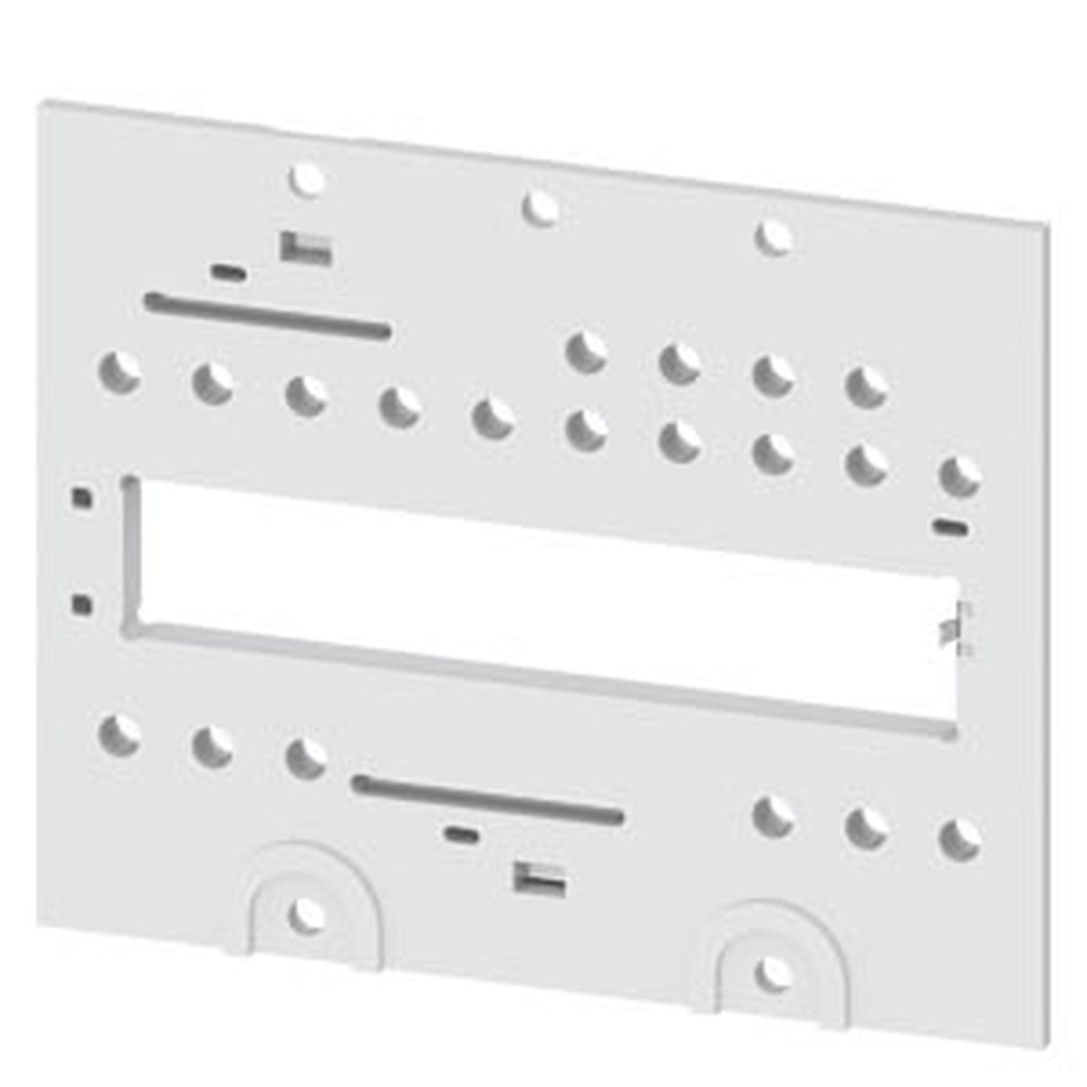 Siemens Umrüstsatz 3WA9111-0EK23