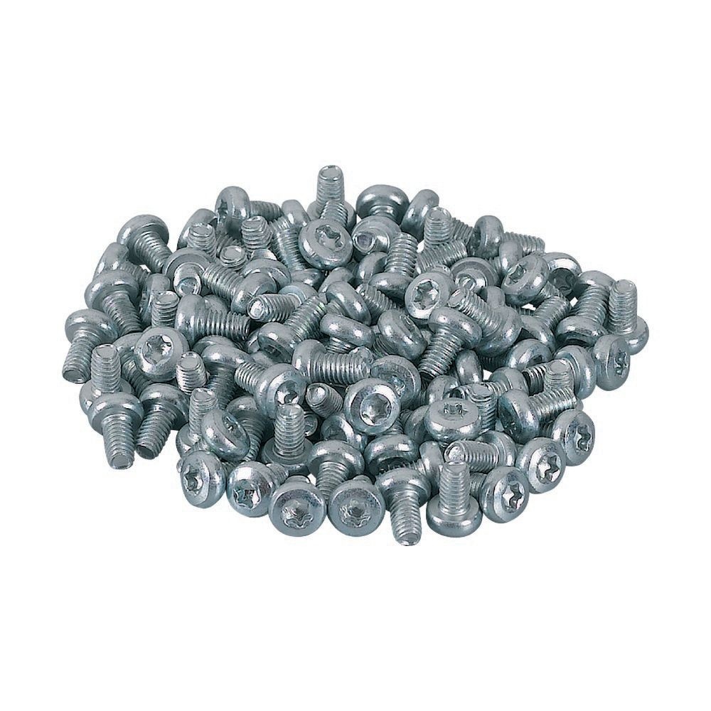 Eaton Linsenkopfschraube 177621 Typ XNNGFS-M5X8