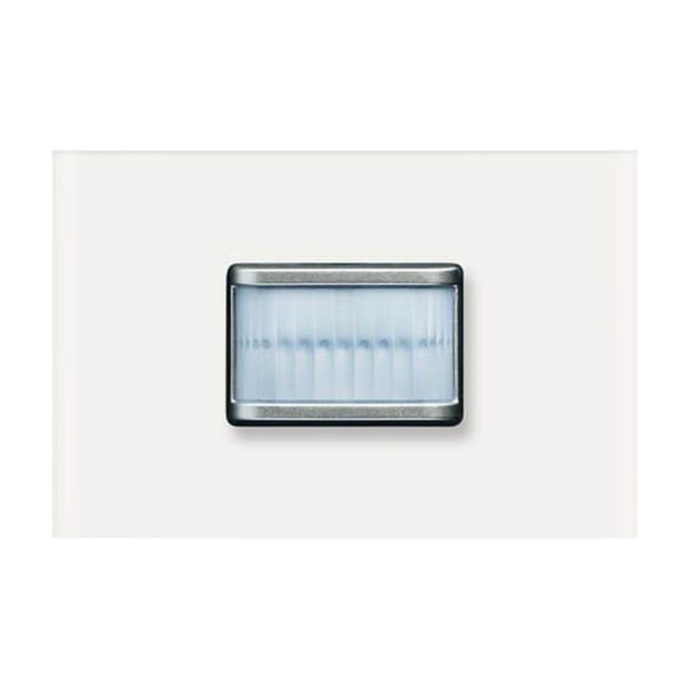 Busch-Jaeger Wächter 6345-811-101 Nr. 2CKA006310A0175