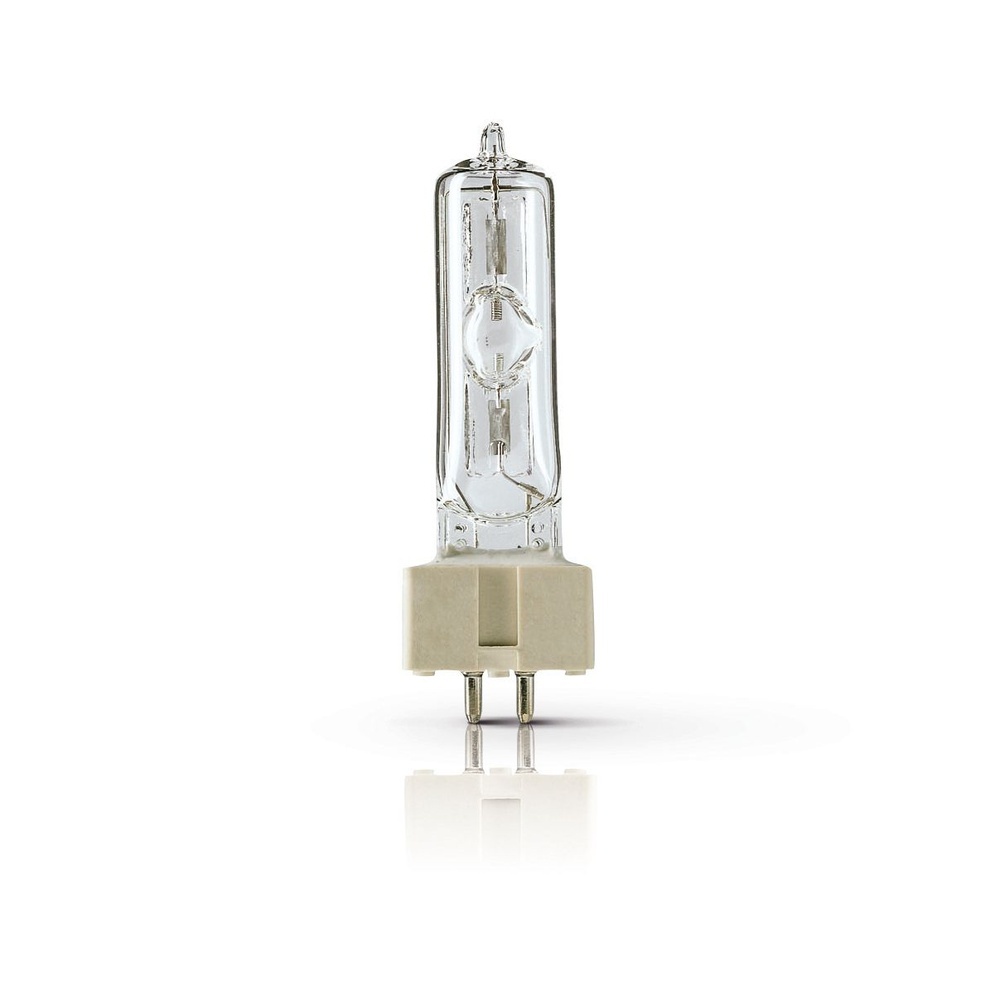 Signify Philips Metallhalogen Entladungslampe 22127200 Typ MSR 575/2 10H 1CT/4