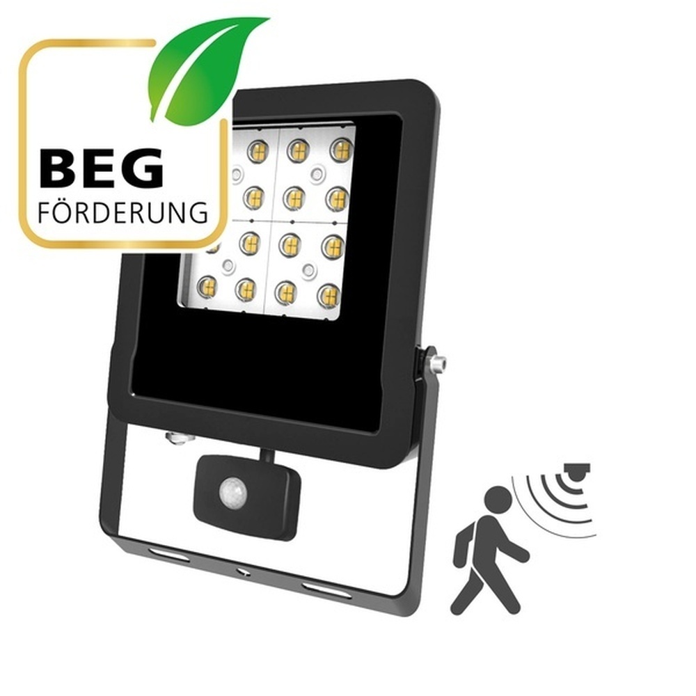 EVN Wallpainter LFE500940BM