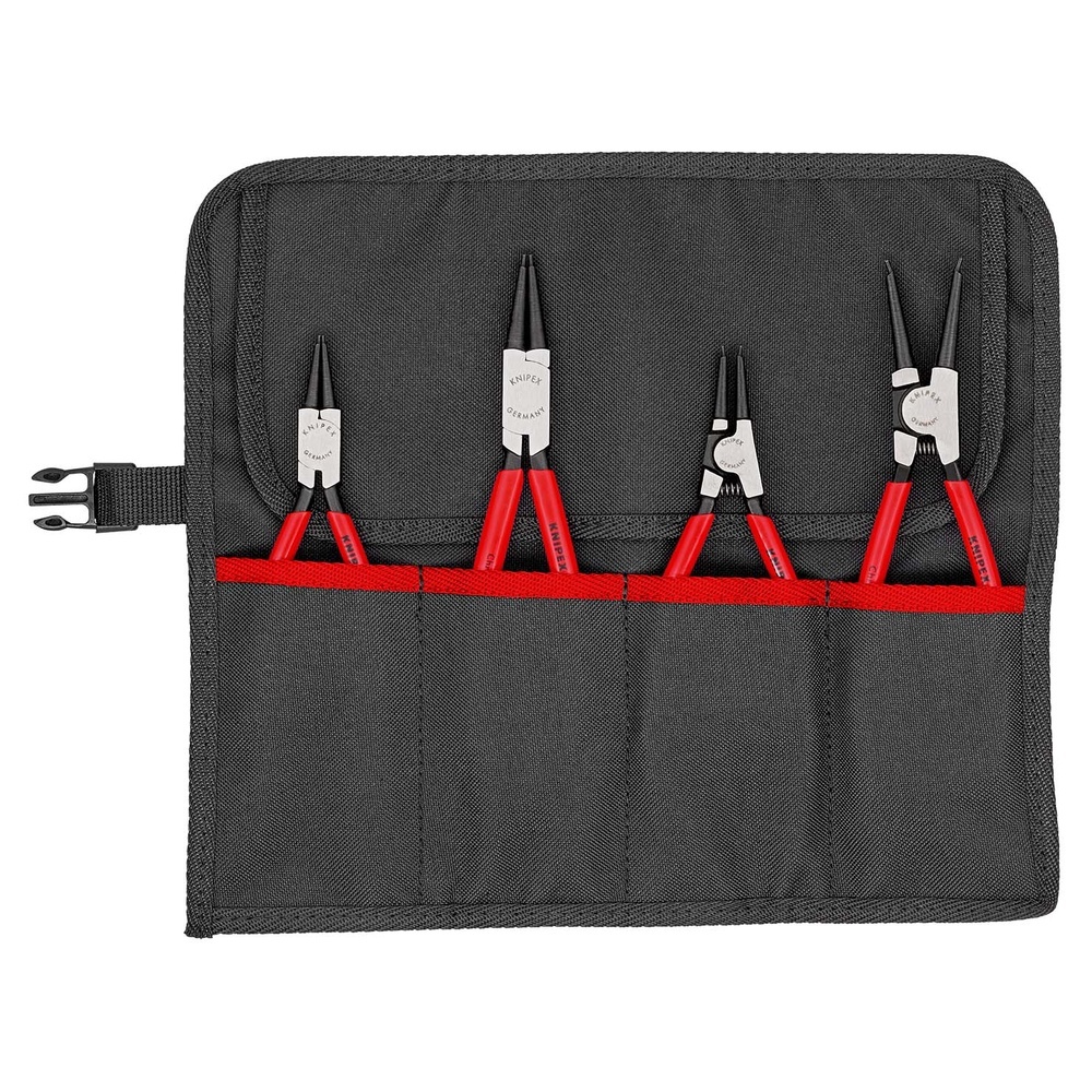 Knipex Werkzeugtasche 00 19 56 V01