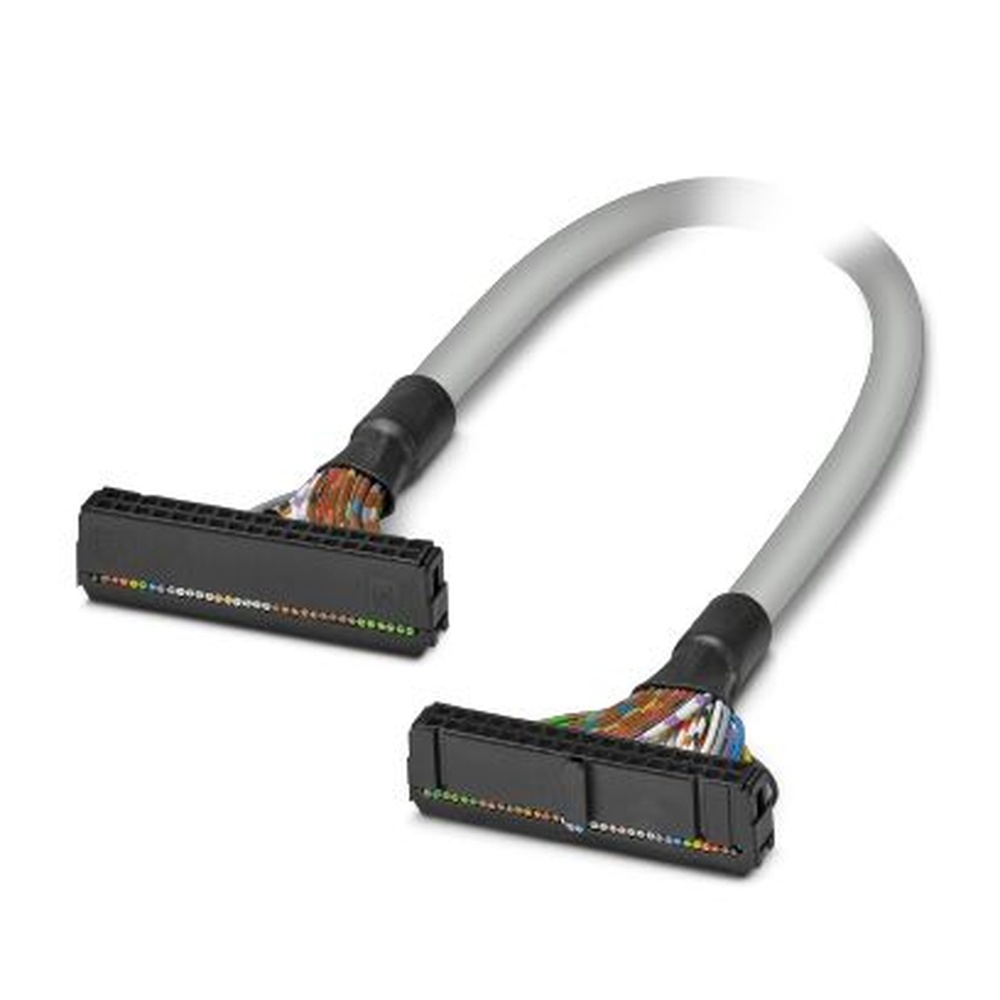Phoenix Contact Kabel 2299534 Typ FLK 34/EZ-DR/ 600/KONFEK