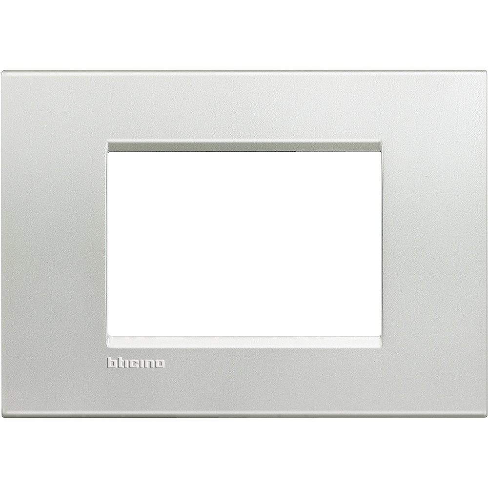 Bticino Rahmen LNA4803AG