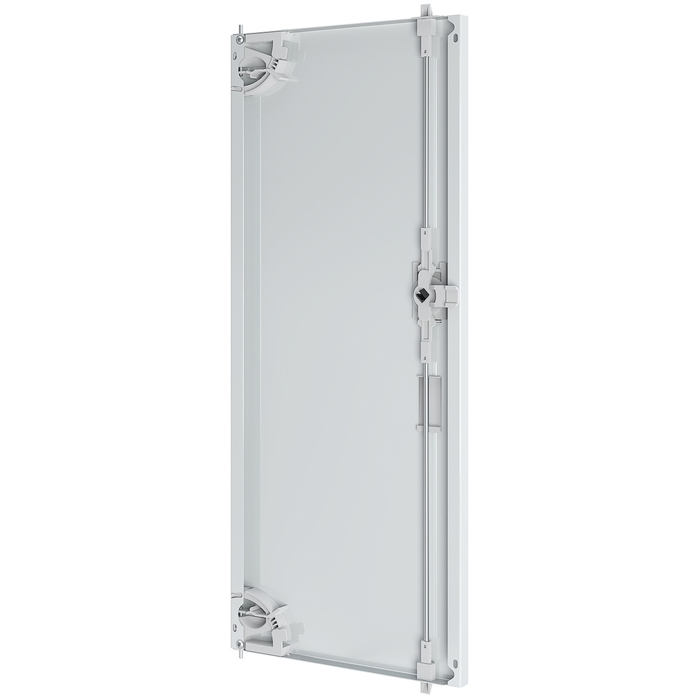 ABN Ersatztür GTP4S