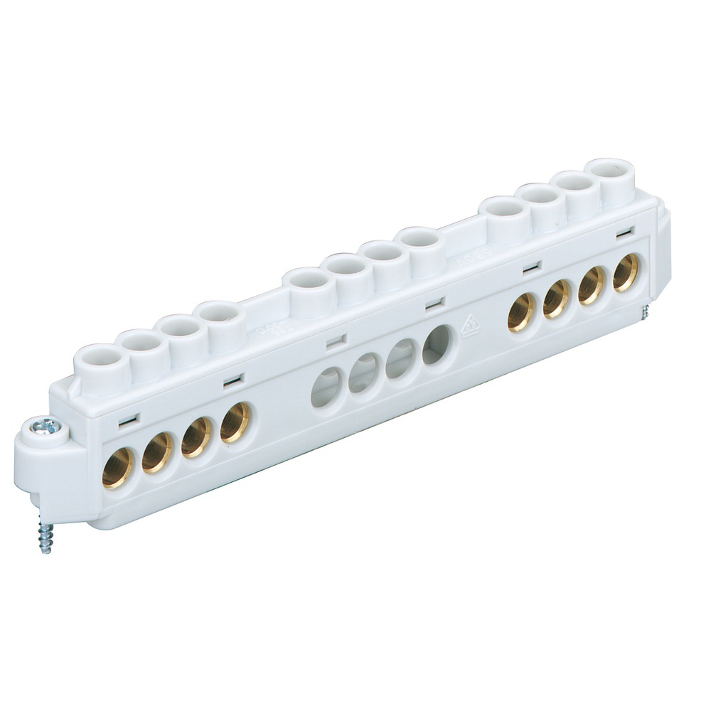 Spelsberg Klemmstein 84001601 Typ Abox 160 KLS-16²