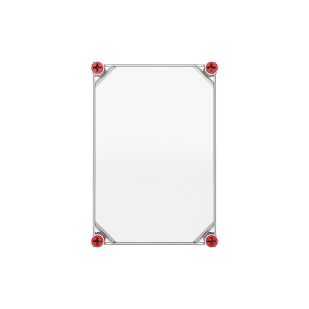 Striebel & John Deckel 4TBV854173C0100 Typ V32CTNJ6_R