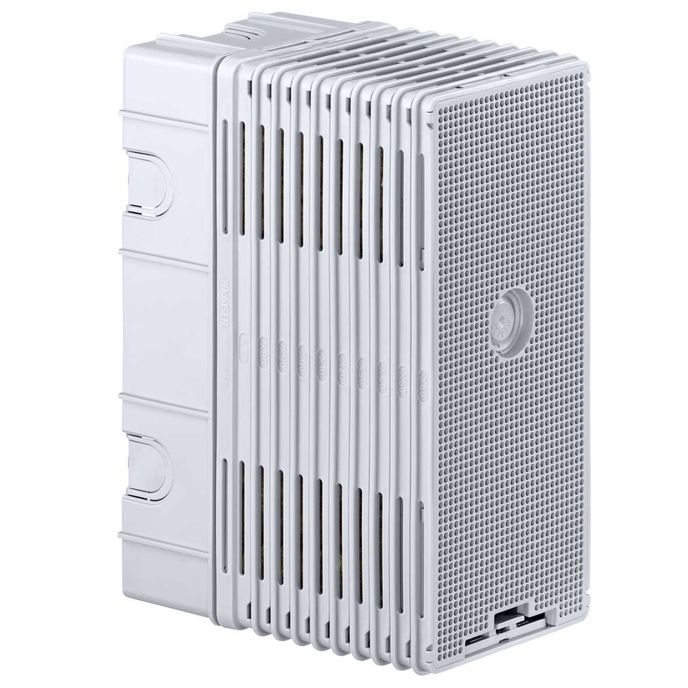 Kaiser Geräteträger 1159-24