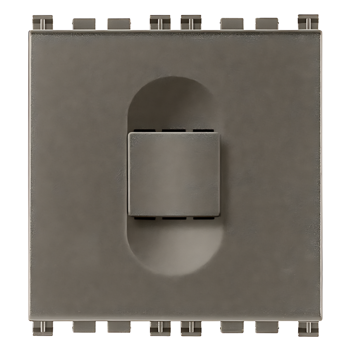 VIMAR Feuchtigkeits Messgerät 19433.M