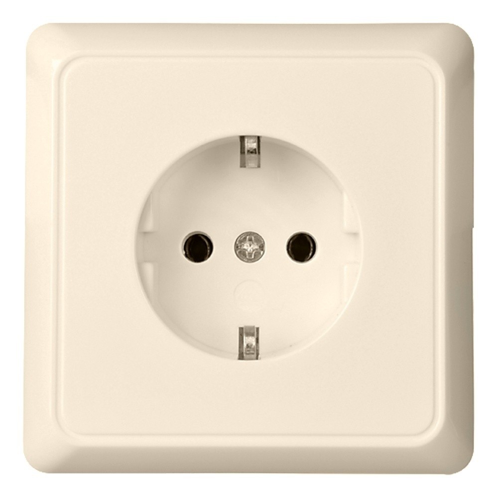 Elso Steckdose 245004