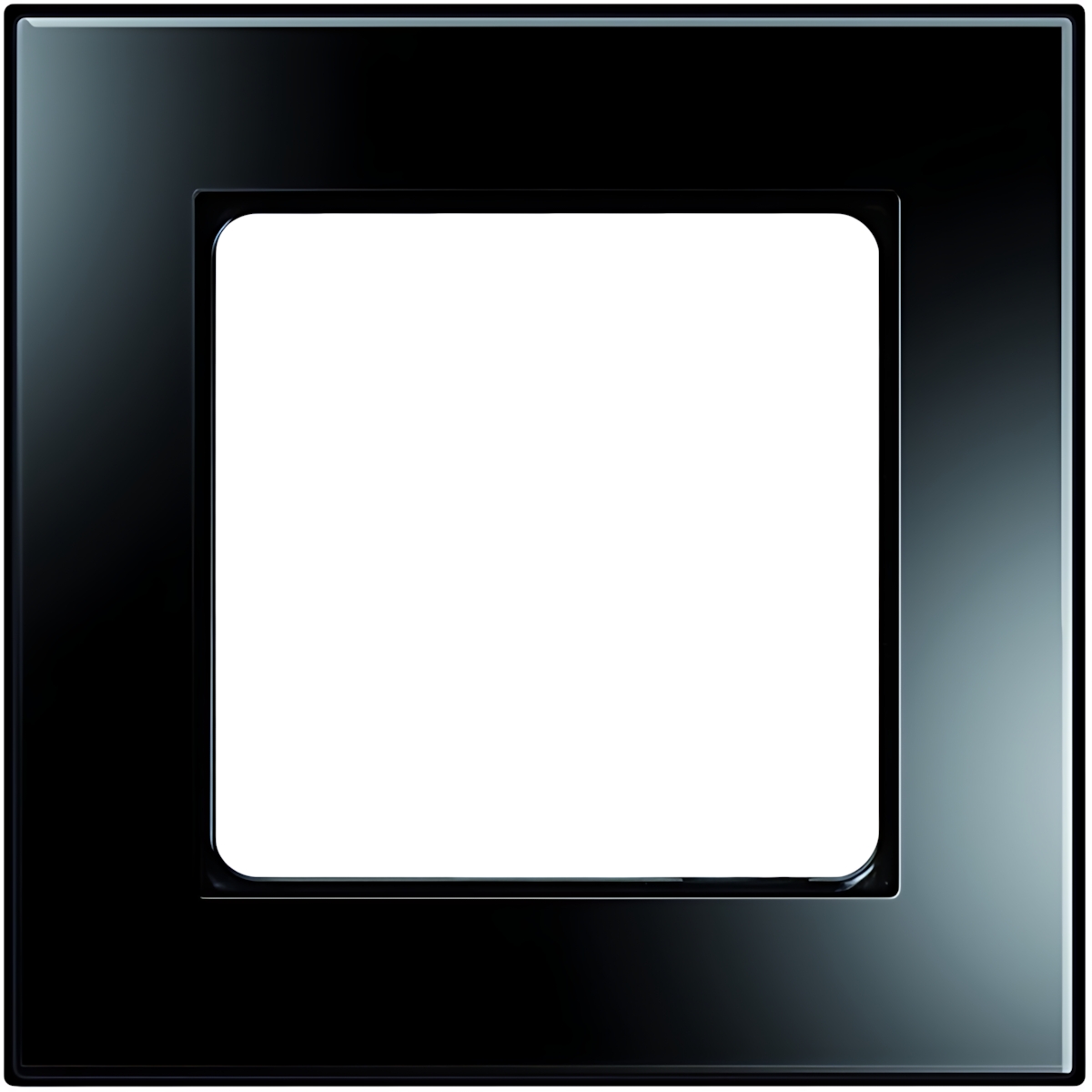 Peha Rahmen 00185191 Typ D 20.671.240.192