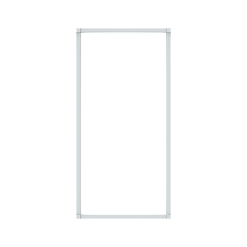 Striebel & John Berührungsschutz 2CPX010635R9999 Typ TZP207