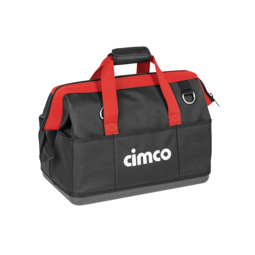 Cimco Werkzeugtasche 170470