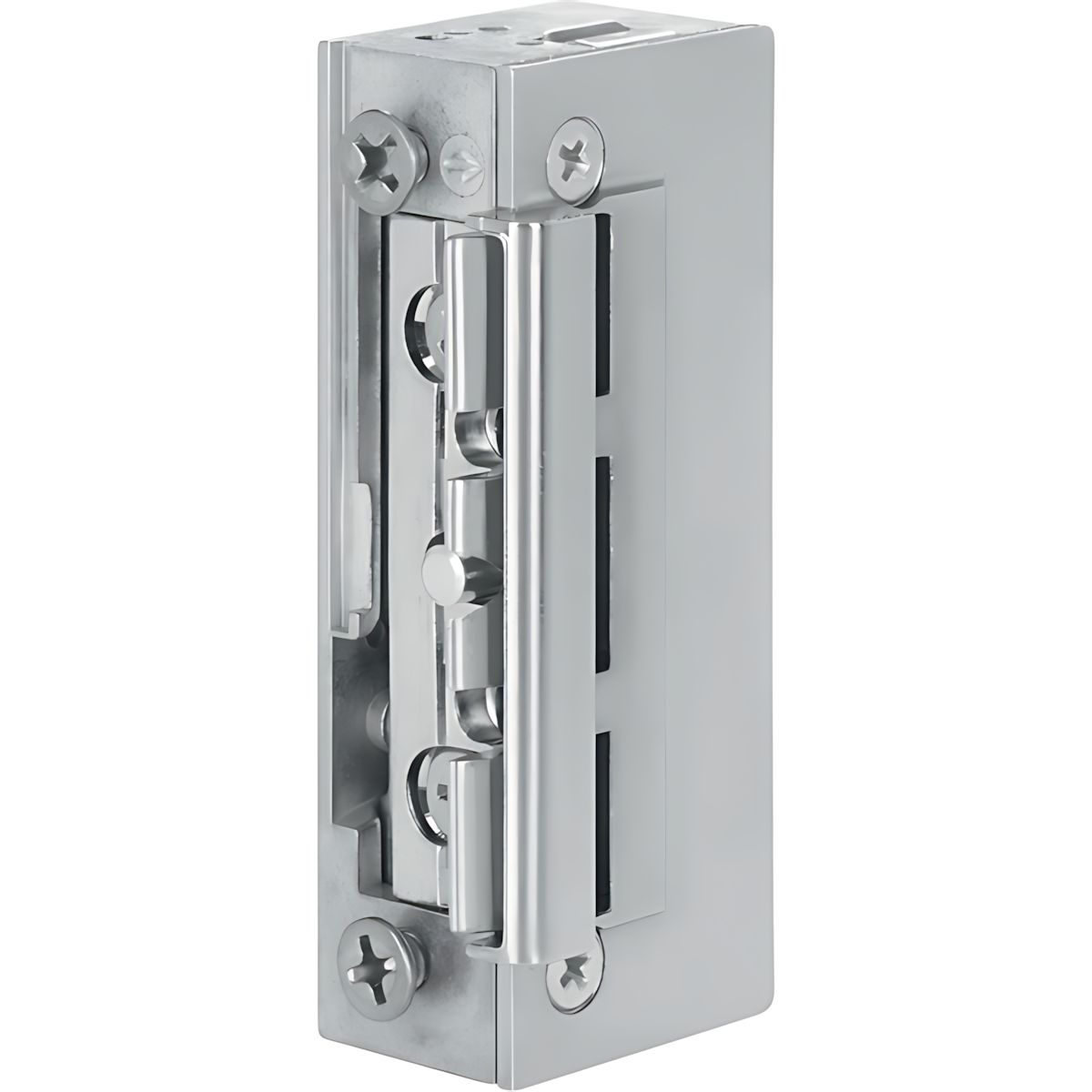 Assa Abloy Elektro Türöffner 128.13B-----A71