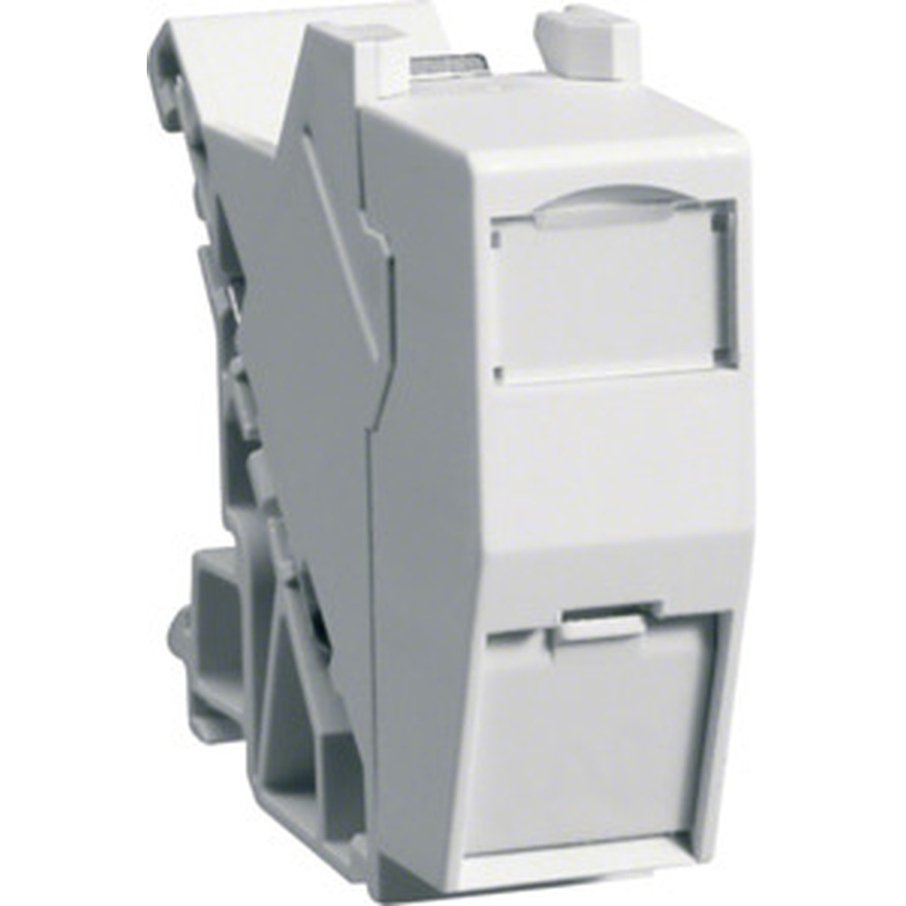 Hager E-DAT modul REG VZ314