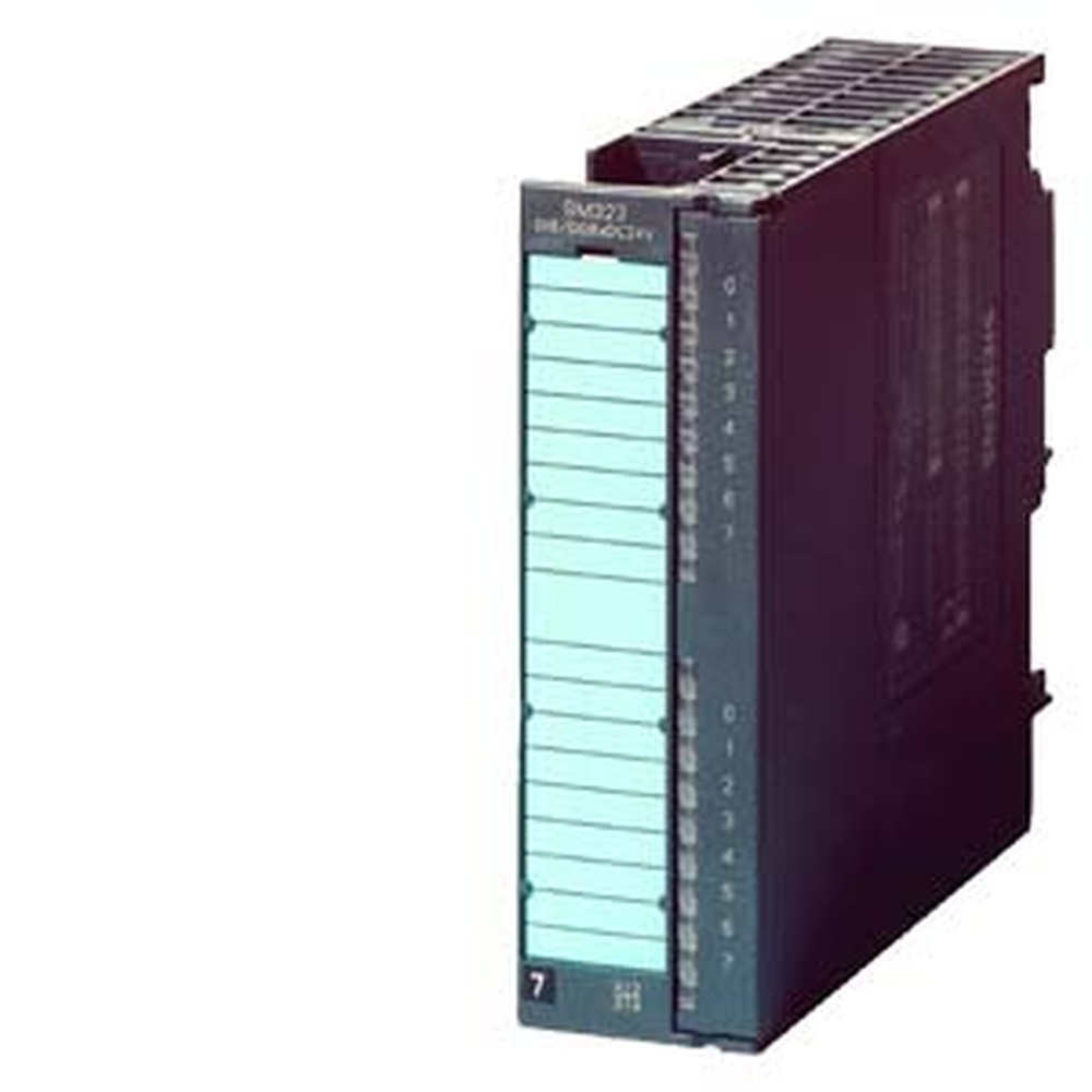 Siemens SIPLUS S7 300 SM 6AG1323-1BH01-2AA0