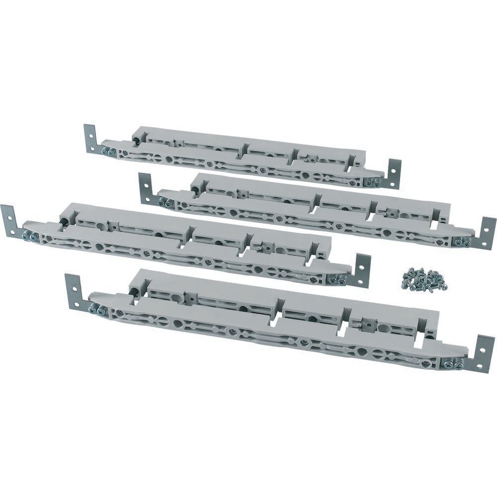 Eaton Verteilschienenhalter 184676 Typ XDSR-60X10-50