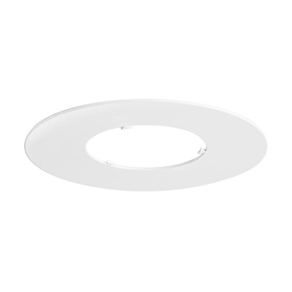 Brumberg Reduzierring 81006070