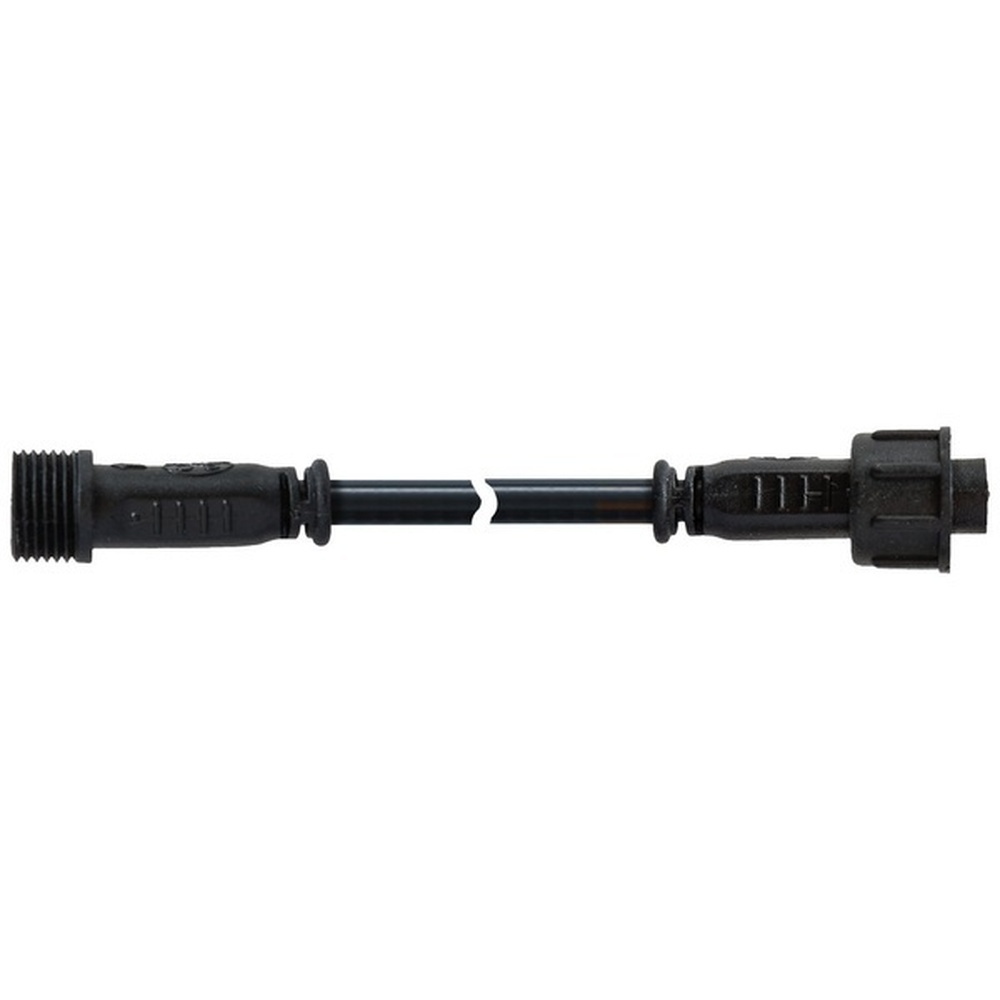 EVN LED-Steckverbindungssystem 0652512-2