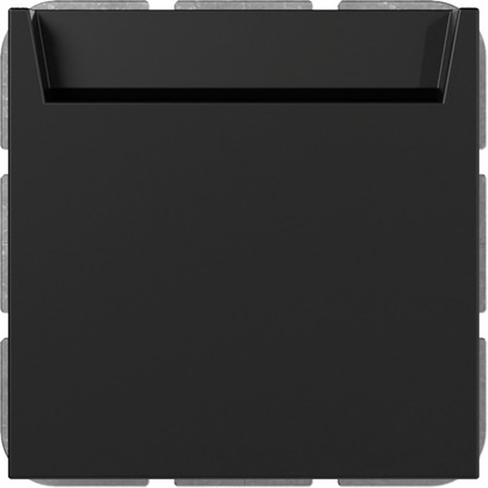 Gira Hotel Card Schalter 3140005
