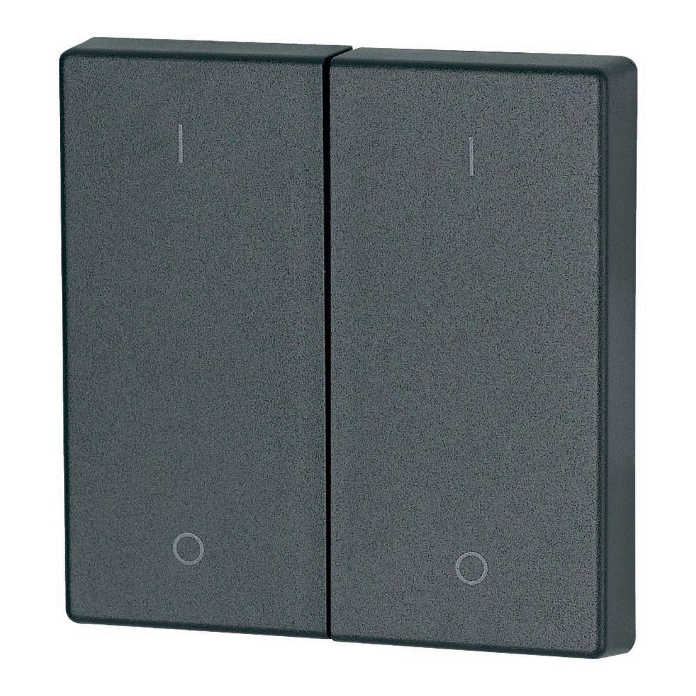 Eaton Wippe 147596 Typ CWIZ-02/14