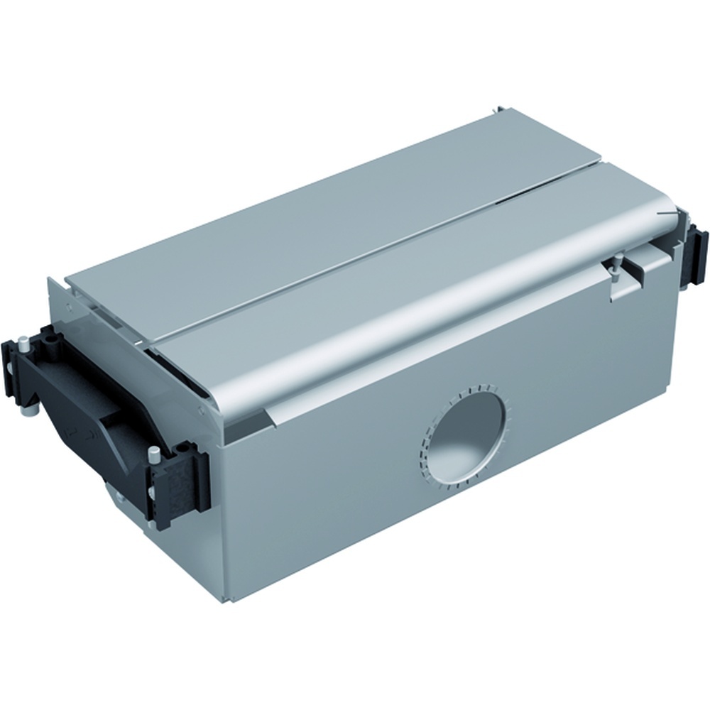 Bachmann Einbaurahmen 338.0231