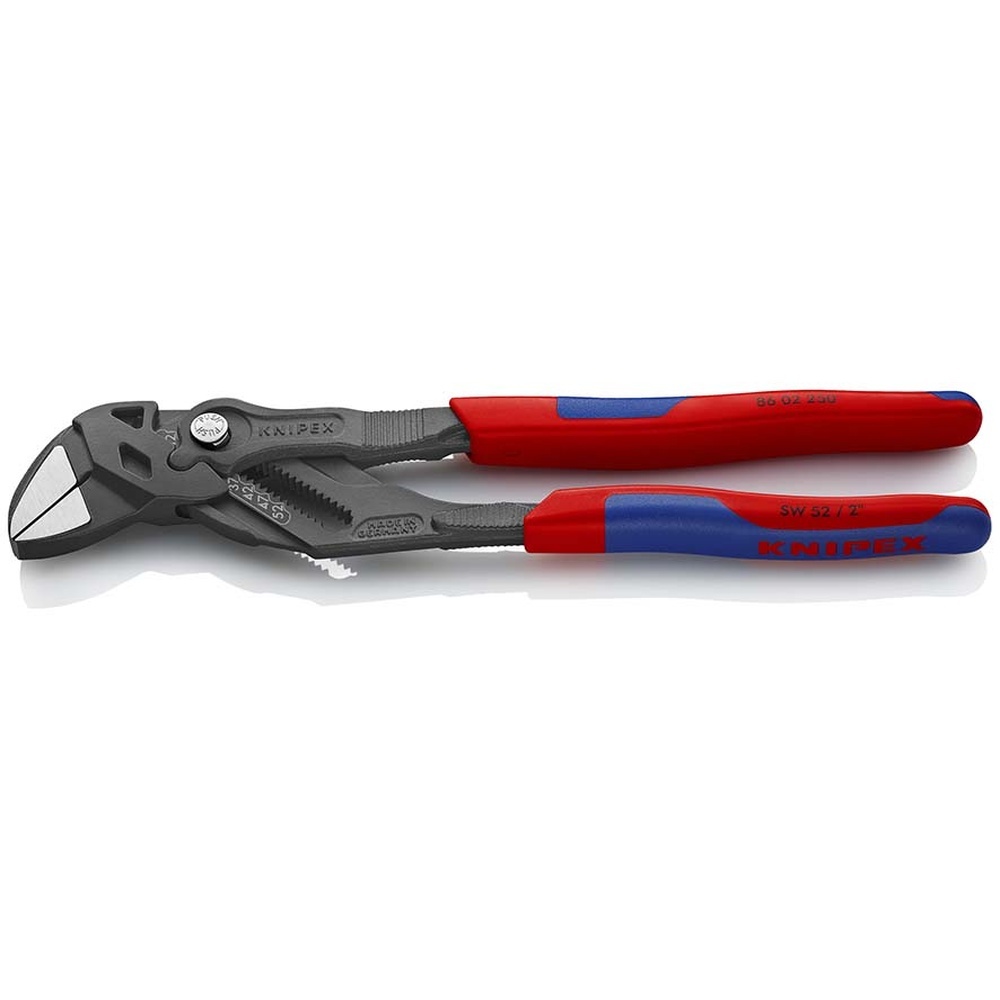 Knipex Zangenschlüssel 86 02 250